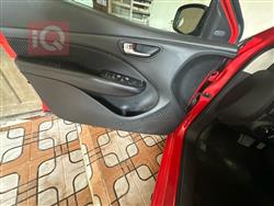 Dodge Dart